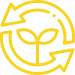 Transitions énergétiques